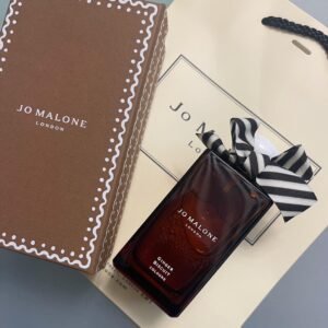 Jo Malone Ginger Biscuit Cologne