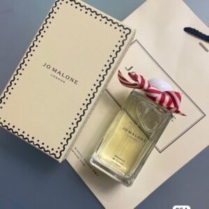 Jo Malone Orange Bitters Cologne