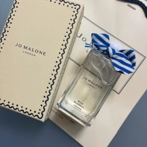 Jo Malone Wild Bluebell