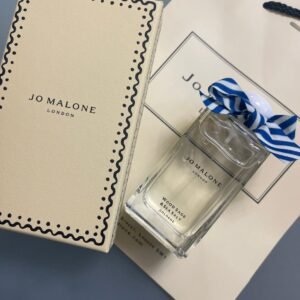 Jo Malone Wood Sage & Sea Salt Unisex Cologne