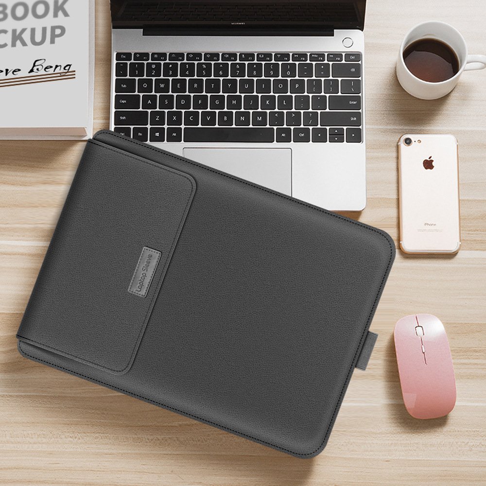 Universal Business Laptop Bag Sleeve-5