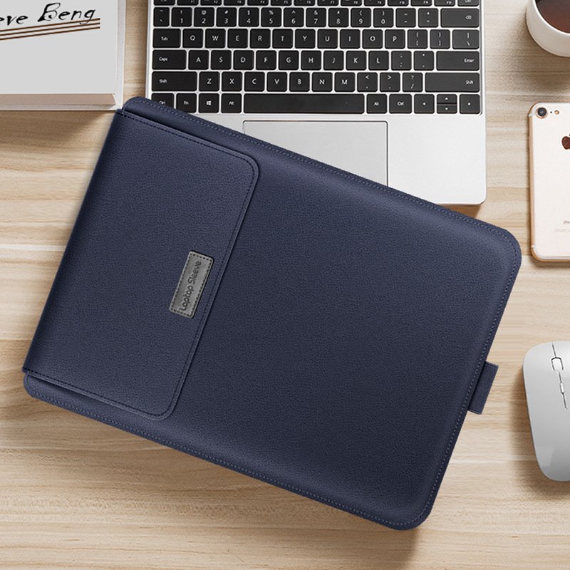 Universal Business Laptop Bag Sleeve-7