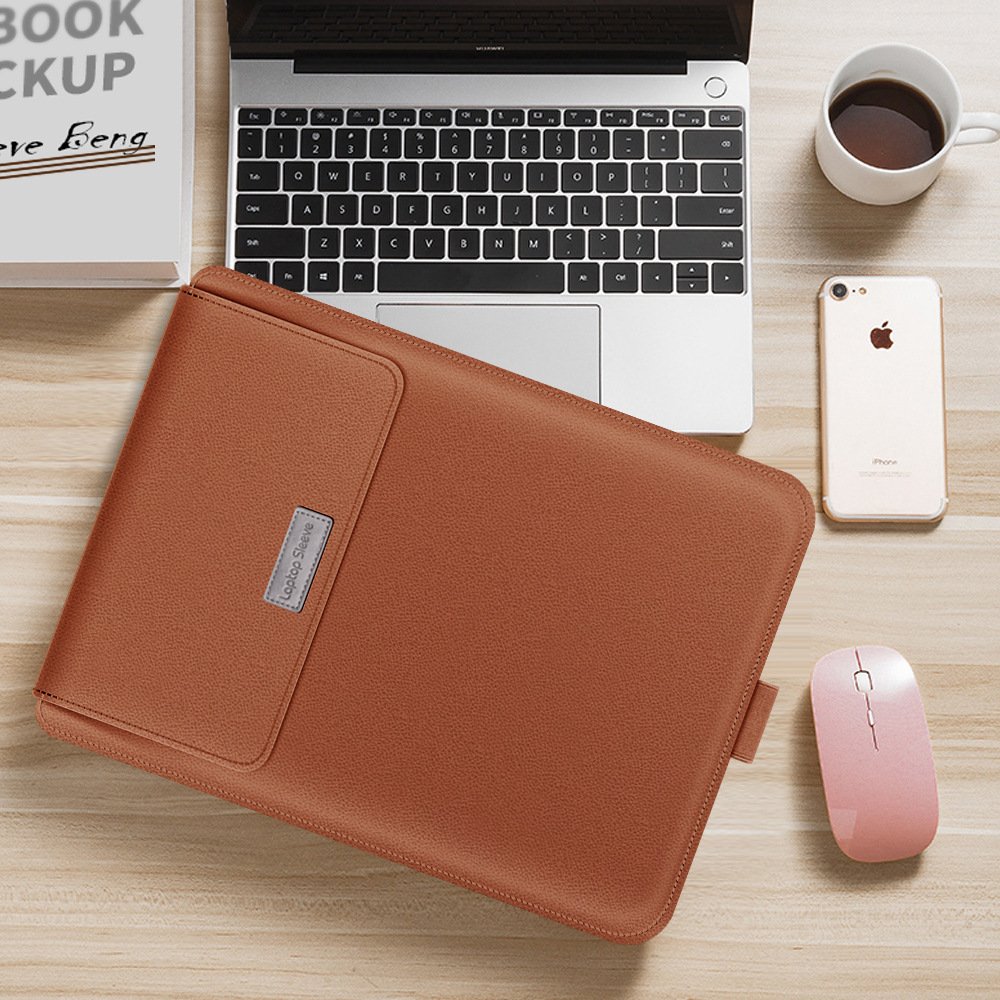 Universal Business Laptop Bag Sleeve-8